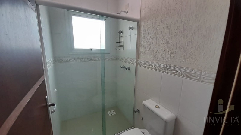 Casa de 4 dormitórios no condomínio Condado de Capão!: 34ª foto da galeria de imagens do imóvel