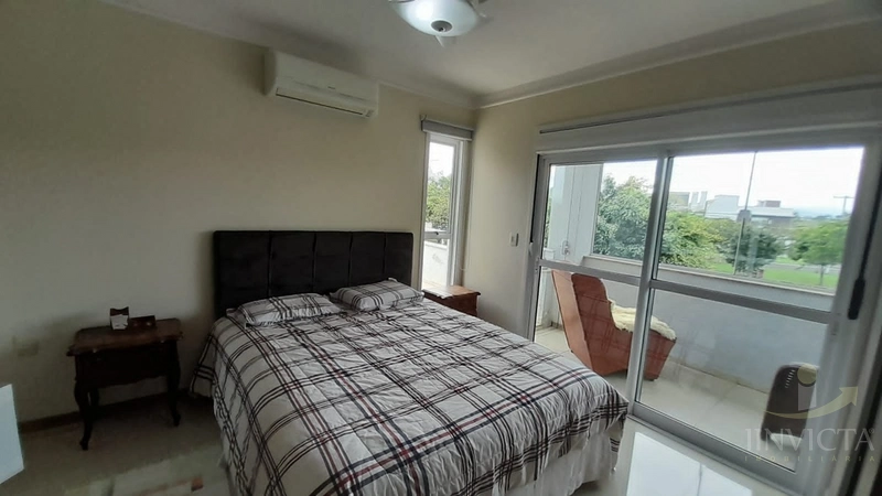 Casa de 4 dormitórios no condomínio Condado de Capão!: 25ª foto da galeria de imagens do imóvel