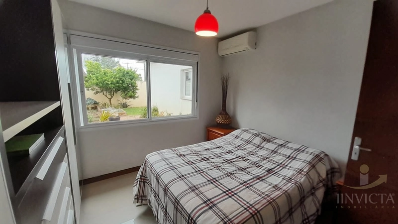Casa de 4 dormitórios no condomínio Condado de Capão!: 17ª foto da galeria de imagens do imóvel