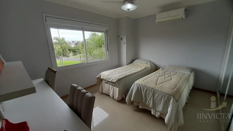 Casa de 4 dormitórios no condomínio Condado de Capão!: 32ª foto da galeria de imagens do imóvel