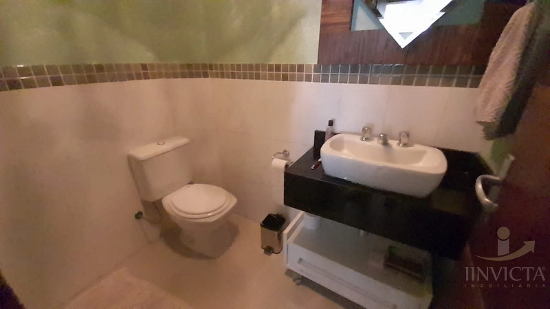 Casa de 4 dormitórios no condomínio Condado de Capão!: 18ª foto da galeria de imagens do imóvel