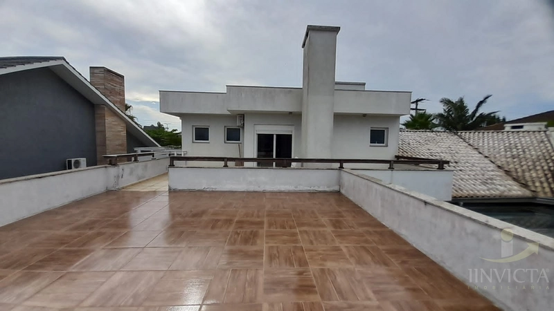 Casa de 4 dormitórios no condomínio Condado de Capão!: 22ª foto da galeria de imagens do imóvel