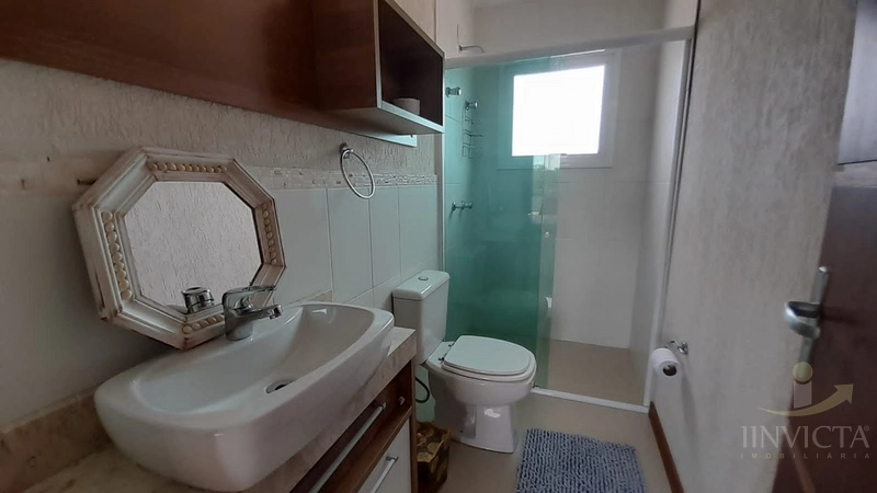 Casa de 4 dormitórios no condomínio Condado de Capão!: 30ª foto da galeria de imagens do imóvel