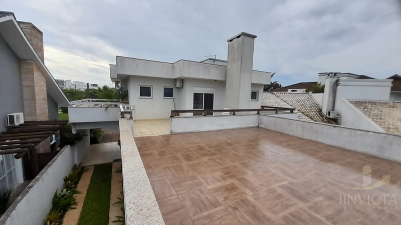 Casa de 4 dormitórios no condomínio Condado de Capão!: 23ª foto da galeria de imagens do imóvel