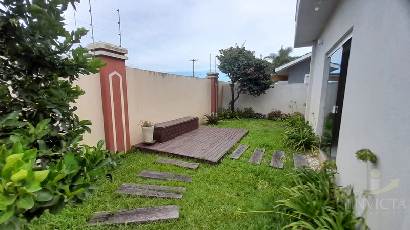 Casa de 4 dormitórios no condomínio Condado de Capão!: 5ª foto da galeria de imagens do imóvel