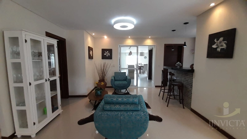 Casa de 4 dormitórios no condomínio Condado de Capão!: 9ª foto da galeria de imagens do imóvel