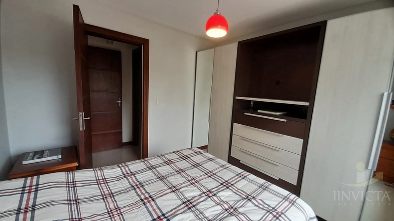 Casa de 4 dormitórios no condomínio Condado de Capão!: 35ª foto da galeria de imagens do imóvel