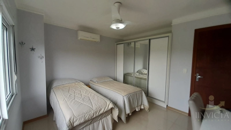 Casa de 4 dormitórios no condomínio Condado de Capão!: 31ª foto da galeria de imagens do imóvel