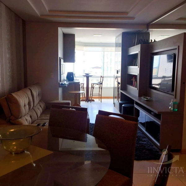 APARTAMENTO DE 2 DORMITÓRIOS, CENTRO - CAPÃO DA CANOA: 1ª foto da galeria de imagens do imóvel