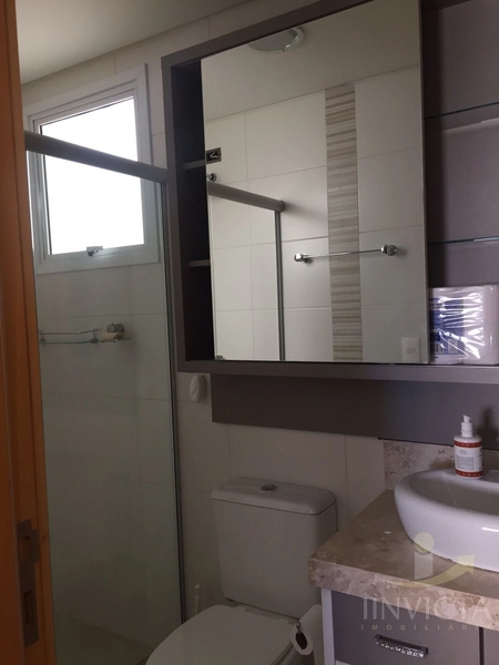APARTAMENTO DE 2 DORMITÓRIOS, CENTRO - CAPÃO DA CANOA: 9ª foto da galeria de imagens do imóvel