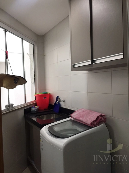 APARTAMENTO DE 2 DORMITÓRIOS, CENTRO - CAPÃO DA CANOA: 12ª foto da galeria de imagens do imóvel