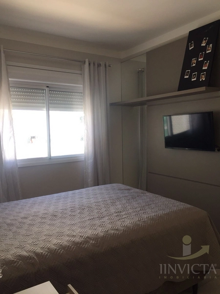 APARTAMENTO DE 2 DORMITÓRIOS, CENTRO - CAPÃO DA CANOA: 8ª foto da galeria de imagens do imóvel