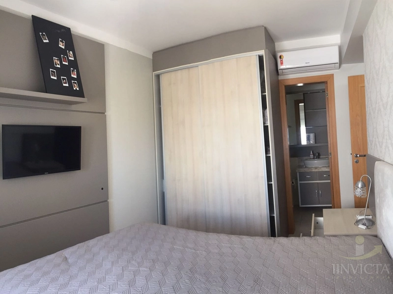 APARTAMENTO DE 2 DORMITÓRIOS, CENTRO - CAPÃO DA CANOA: 11ª foto da galeria de imagens do imóvel