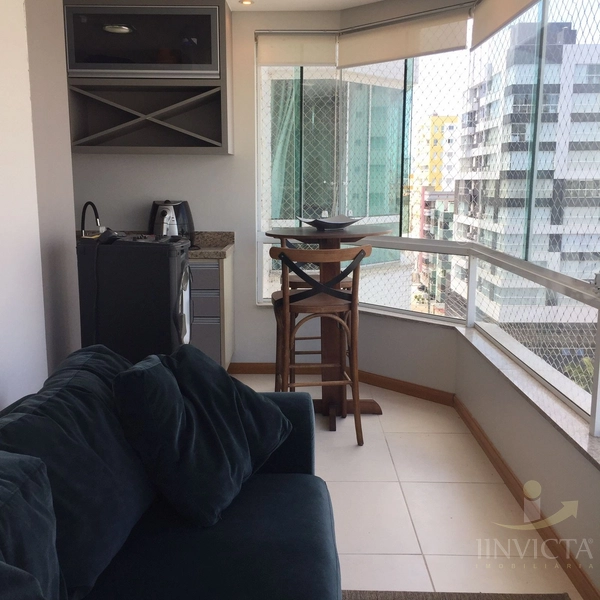 APARTAMENTO DE 2 DORMITÓRIOS, CENTRO - CAPÃO DA CANOA: 4ª foto da galeria de imagens do imóvel