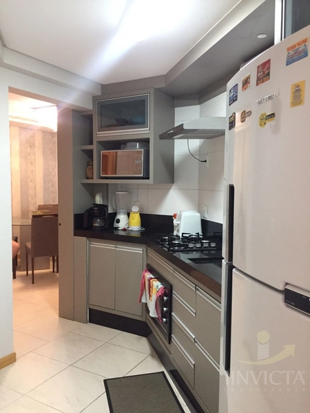 APARTAMENTO DE 2 DORMITÓRIOS, CENTRO - CAPÃO DA CANOA: 13ª foto da galeria de imagens do imóvel