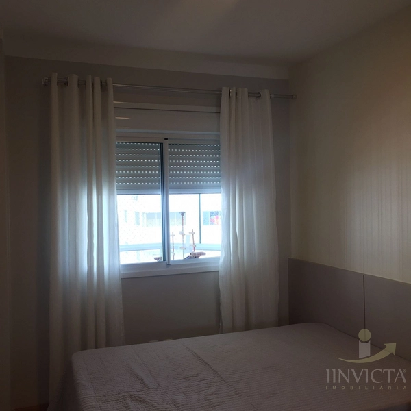 APARTAMENTO DE 2 DORMITÓRIOS, CENTRO - CAPÃO DA CANOA: 5ª foto da galeria de imagens do imóvel