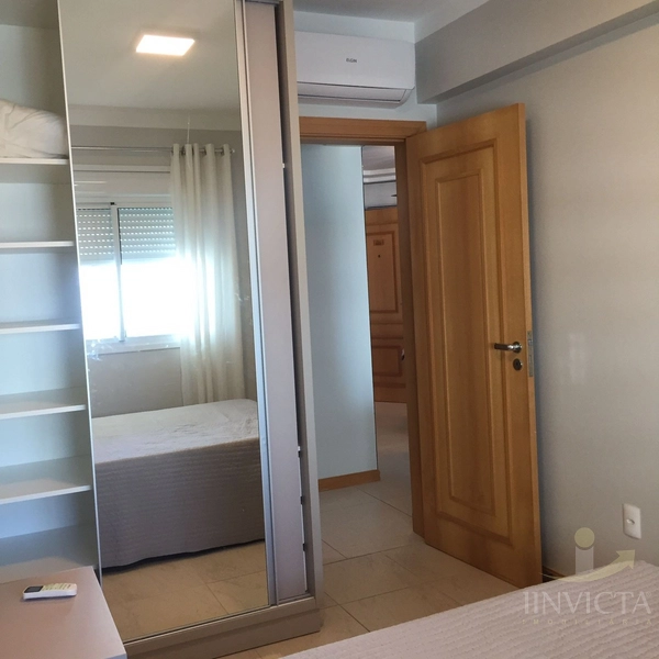 APARTAMENTO DE 2 DORMITÓRIOS, CENTRO - CAPÃO DA CANOA: 6ª foto da galeria de imagens do imóvel
