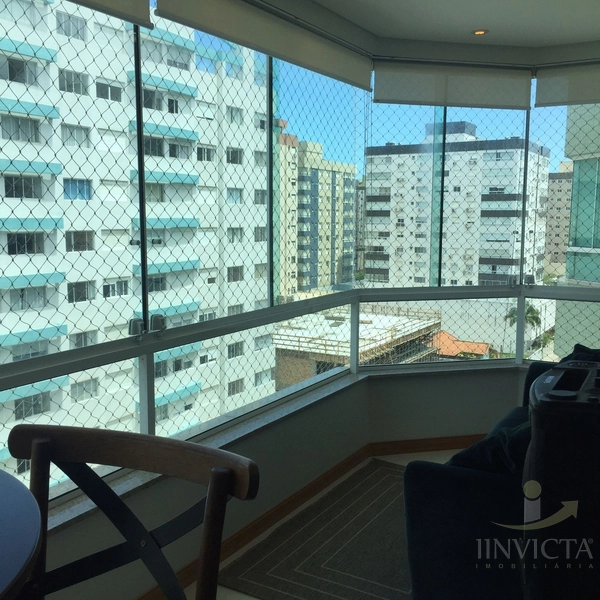 APARTAMENTO DE 2 DORMITÓRIOS, CENTRO - CAPÃO DA CANOA: 2ª foto da galeria de imagens do imóvel
