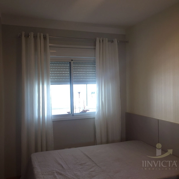 APARTAMENTO DE 2 DORMITÓRIOS, CENTRO - CAPÃO DA CANOA: 7ª foto da galeria de imagens do imóvel