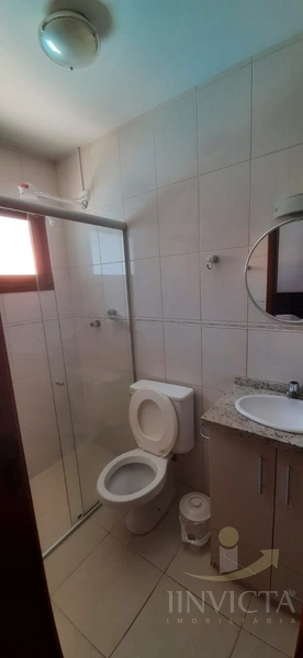 Casa de 4 dormitórios com piscina em Xangri-lá: 14ª foto da galeria de imagens do imóvel