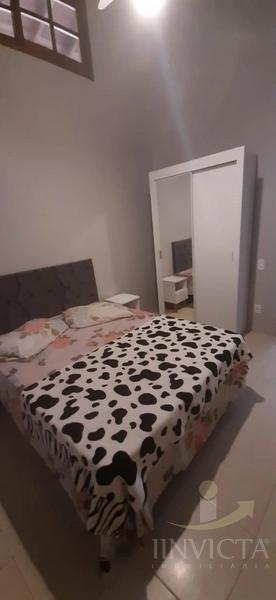 Casa de 4 dormitórios com piscina em Xangri-lá: 16ª foto da galeria de imagens do imóvel