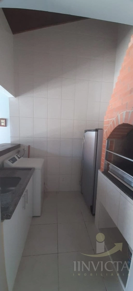 Casa de 4 dormitórios com piscina em Xangri-lá: 12ª foto da galeria de imagens do imóvel