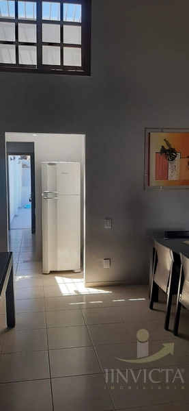 Casa de 4 dormitórios com piscina em Xangri-lá: 17ª foto da galeria de imagens do imóvel