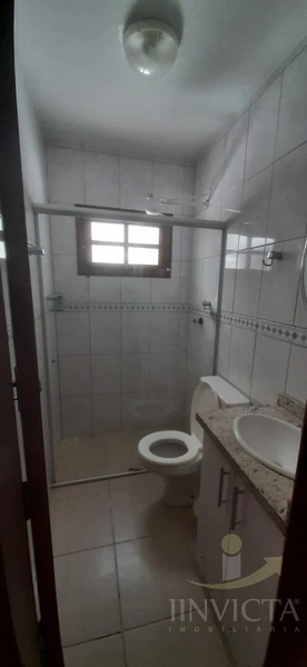 Casa de 4 dormitórios com piscina em Xangri-lá: 18ª foto da galeria de imagens do imóvel
