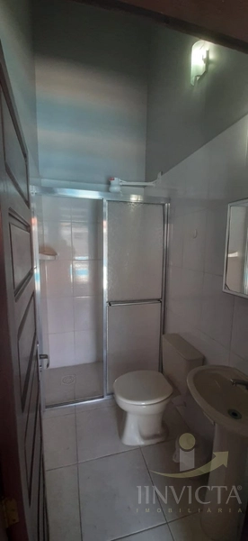 Casa de 4 dormitórios com piscina em Xangri-lá: 11ª foto da galeria de imagens do imóvel