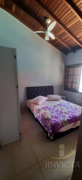 Casa de 4 dormitórios com piscina em Xangri-lá: 13ª foto da galeria de imagens do imóvel
