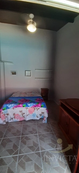 Casa de 4 dormitórios com piscina em Xangri-lá: 6ª foto da galeria de imagens do imóvel