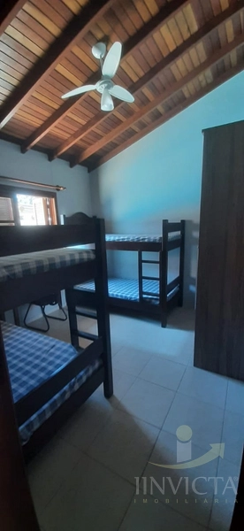 Casa de 4 dormitórios com piscina em Xangri-lá: 15ª foto da galeria de imagens do imóvel