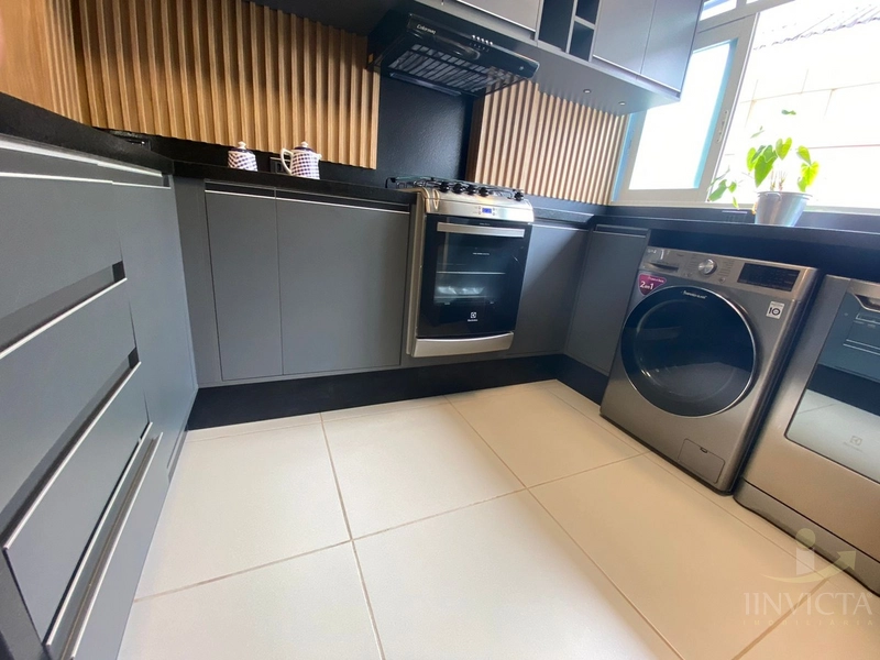 Apartamento 2 dormitório- Centro- Capão da Canoa!: 16ª foto da galeria de imagens do imóvel