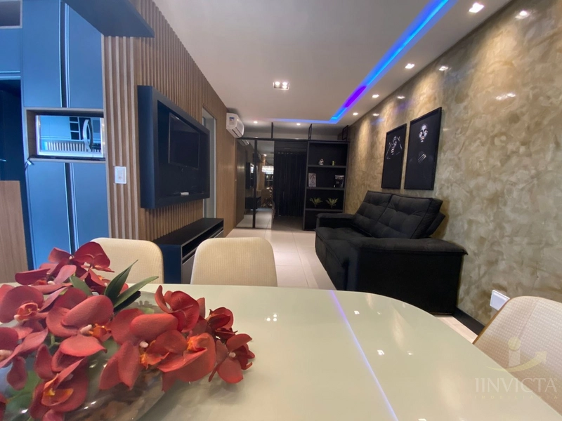 Apartamento 2 dormitório- Centro- Capão da Canoa!: 5ª foto da galeria de imagens do imóvel
