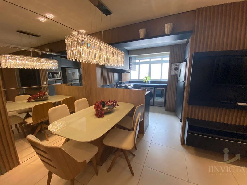Apartamento 2 dormitório- Centro- Capão da Canoa!: 8ª foto da galeria de imagens do imóvel