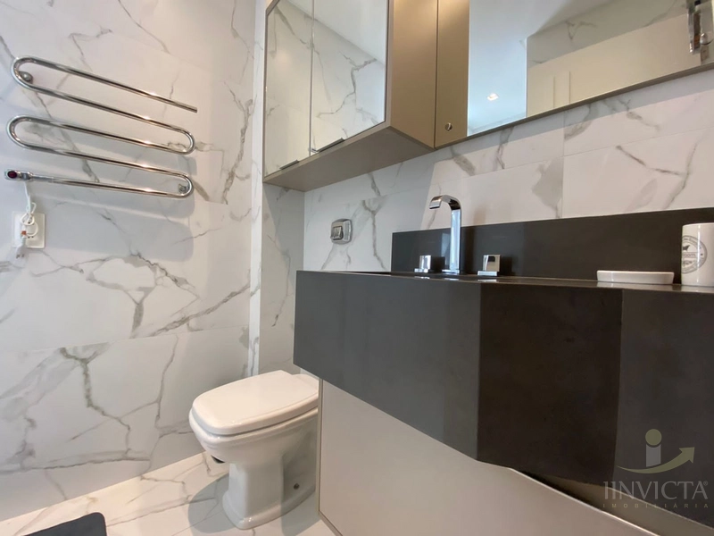 Apartamento 2 dormitório- Centro- Capão da Canoa!: 11ª foto da galeria de imagens do imóvel