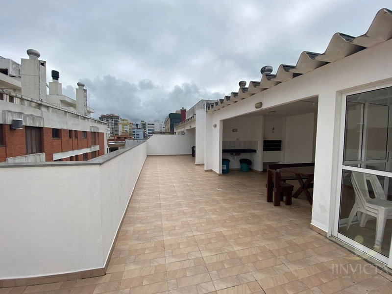 Apartamento 2 dormitório- Centro- Capão da Canoa!: 4ª foto da galeria de imagens do imóvel