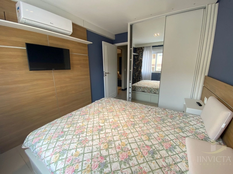 Apartamento 2 dormitório- Centro- Capão da Canoa!: 14ª foto da galeria de imagens do imóvel