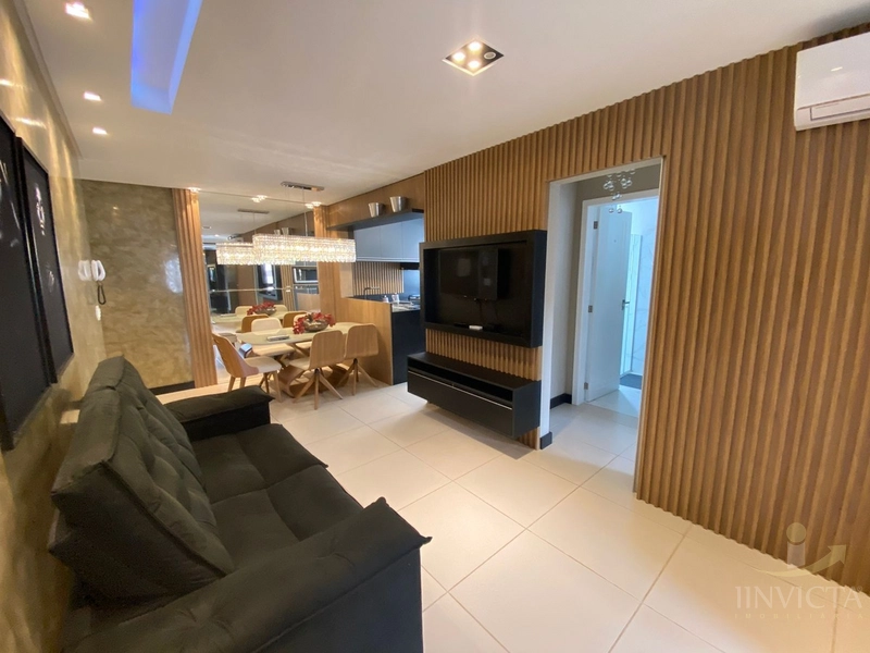 Apartamento 2 dormitório- Centro- Capão da Canoa!: 18ª foto da galeria de imagens do imóvel