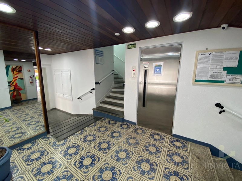 Apartamento 2 dormitório- Centro- Capão da Canoa!: 6ª foto da galeria de imagens do imóvel