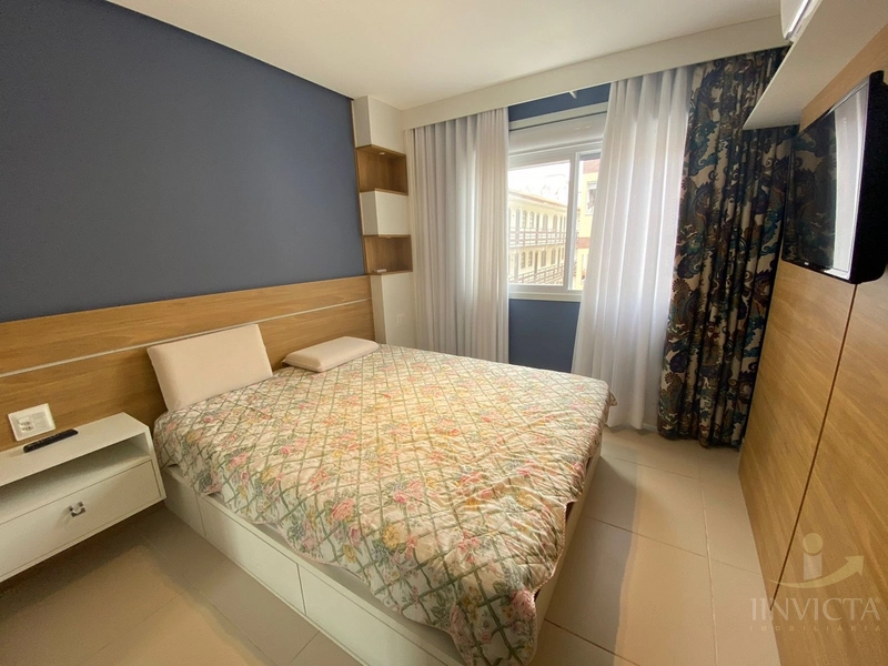 Apartamento 2 dormitório- Centro- Capão da Canoa!: 15ª foto da galeria de imagens do imóvel