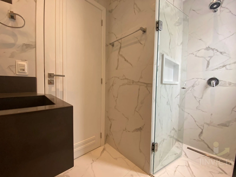 Apartamento 2 dormitório- Centro- Capão da Canoa!: 10ª foto da galeria de imagens do imóvel
