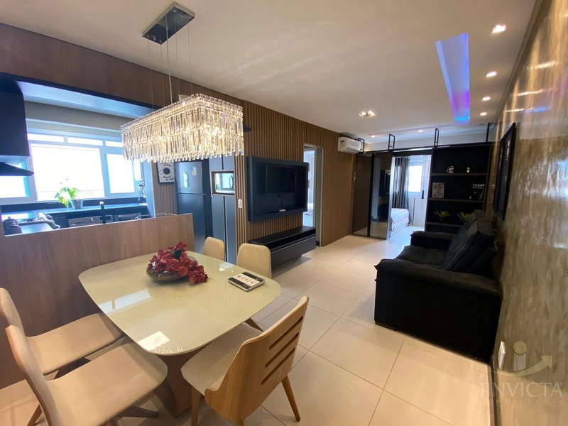 Apartamento 2 dormitório- Centro- Capão da Canoa!: 1ª foto da galeria de imagens do imóvel