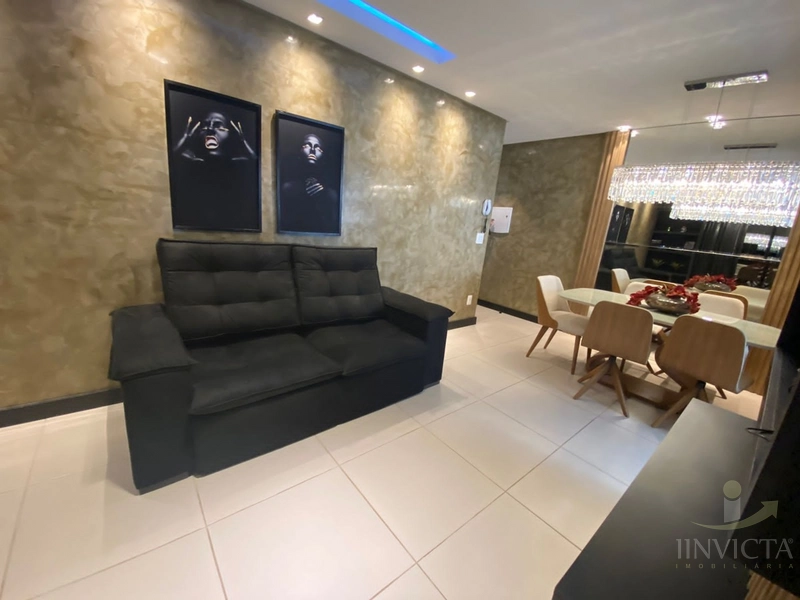 Apartamento 2 dormitório- Centro- Capão da Canoa!: 9ª foto da galeria de imagens do imóvel