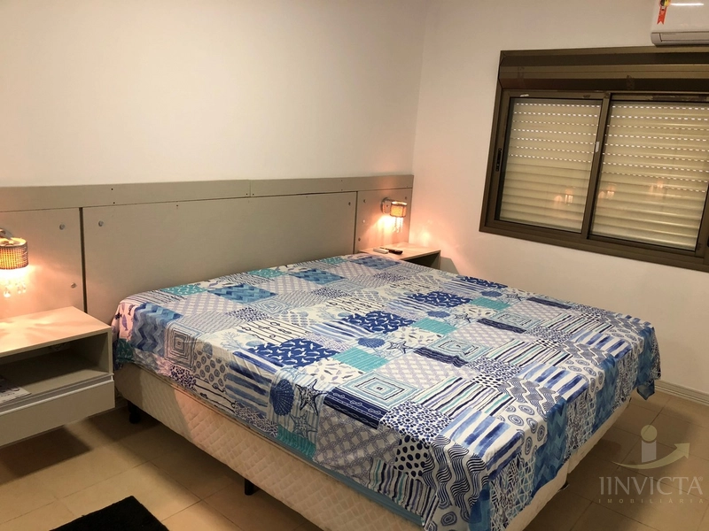 Apartamento de 3 dormitórios à beira mar, navegantes - Capão da Canoa: 5ª foto da galeria de imagens do imóvel