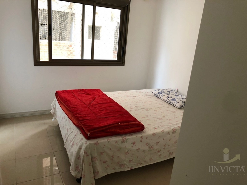 Apartamento de 3 dormitórios à beira mar, navegantes - Capão da Canoa: 8ª foto da galeria de imagens do imóvel