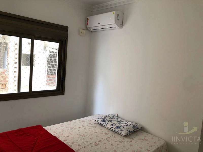 Apartamento de 3 dormitórios à beira mar, navegantes - Capão da Canoa: 9ª foto da galeria de imagens do imóvel