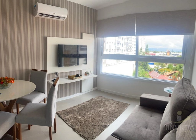 Apartamento 3 dorm. Bairro Navegantes- Capão da Canoa: 7ª foto da galeria de imagens do imóvel