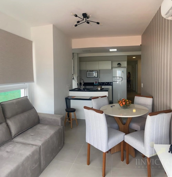 Apartamento 3 dorm. Bairro Navegantes- Capão da Canoa: 6ª foto da galeria de imagens do imóvel