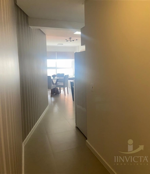 Apartamento 3 dorm. Bairro Navegantes- Capão da Canoa: 3ª foto da galeria de imagens do imóvel
